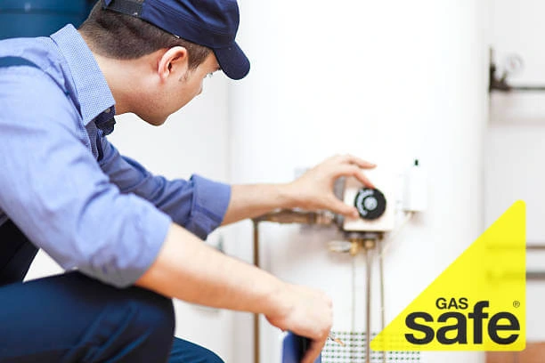 Boiler Certification