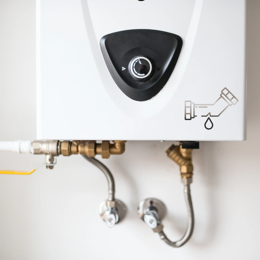 Boiler Leaking Water: Causes, Risks, and Fixes – Restore Efficiency